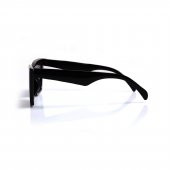 ModaLucci Yeni Sezon Unisex Güneş Gözlüğü thumbnail 2