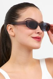 ModaLucci Unisex Güneş Gözlüğü 6891436300290 - 1