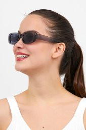 ModaLucci Unisex Güneş Gözlüğü 6891436300290 - 2