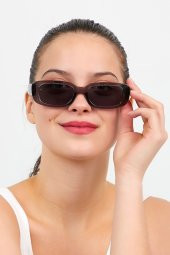 ModaLucci Unisex Güneş Gözlüğü 6891436300290 - 3