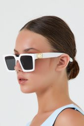 ModaLucci Yeni Sezon Güneş Gözlüğü 6891436300177 thumbnail 1
