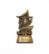 Tebrik Ederim Mezuniyet Kep Biblosu thumbnail 2