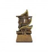 Mezuniyet Kep Biblosu thumbnail 1