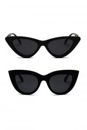 Modalucci Kadın 2 Li Set Kadın Güneş Gözlüğü thumbnail 1