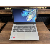 Lenovo Ideapad 330-15IKB 81DE0053TX İKİNCİ EL i5 8250U 8GB RAM 1TB HDD 15.6" HD - 2