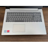 Lenovo Ideapad 330-15IKB 81DE0053TX İKİNCİ EL i5 8250U 8GB RAM 1TB HDD 15.6" HD - 3