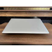 Lenovo Ideapad 330-15IKB 81DE0053TX İKİNCİ EL i5 8250U 8GB RAM 1TB HDD 15.6" HD - 4