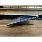 Lenovo Ideapad 330-15IKB 81DE0053TX İKİNCİ EL i5 8250U 8GB RAM 1TB HDD 15.6" HD - 7