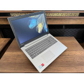 Lenovo Ideapad 330-15IKB 81DE0053TX İKİNCİ EL i5 8250U 8GB RAM 1TB HDD 15.6" HD - 8