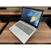 Lenovo Ideapad 330-15IKB 81DE0053TX İKİNCİ EL i5 8250U 8GB RAM 1TB HDD 15.6" HD - 9