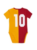 GALATASARAY ORJİNAL METİN OKTAY BEBEK ZIBIN B88136 - 2