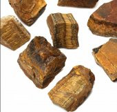 Nipora 925 Ayar Gümüş Baklava Desen Kombinli Küre Kesim Kaplangözü Bileklik - 6