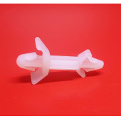 Plastik Kart Devre Tutucu Yükseltici KT072 1.000 Adet - 3