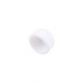 Dizayn 20MM PPRC KAPAMA BAŞLIĞI (25 adet) - 1