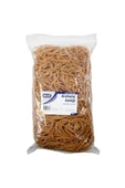 Mas Ambalaj Lastiği 500 Gr - 1