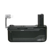 Sony A6300 İçin Battery Grip thumbnail 1