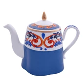 Gıselle Bone Çaydanlık - 1