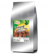 ÇINAR TEKİRDAĞ KÖFTE HARCI 1 KG EDT - 1