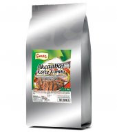 ÇINAR AKÇAABAT KÖFTE HARCI 1 KG EDT - 1