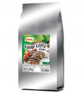 ÇINAR KASAP KÖFTE HARCI 1 KG EDT - 1