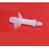 Plastik Kart Devre Tutucu Yükseltici KT070 1.000Adet - 3