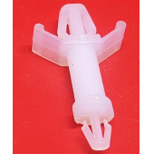 Plastik Kart Devre Tutucu Yükseltici KT070 1.000Adet - 4