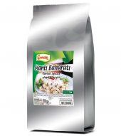 ÇINAR MANTI İÇ SOSU 1 KG EDT - 1