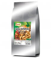 ÇINAR FAJİTA SOSU 1 KG EDT - 1