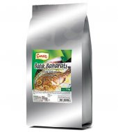 ÇINAR BALIK SOSU 1 KG EDT - 1