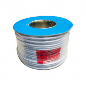 KABLOMED UYDU KABLOSU RG6-U4 - 1