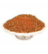 ÇINAR YOĞURT BAHARATI 1 KG - 1