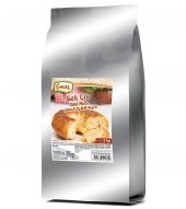 ÇINAR SADE KEK UN MİX 10 KG EDT - 1