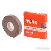 TORK Tsft-19 Kendinden Eriyen Bant, 19mmx8metre - 1