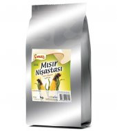 ÇINAR MISIR NİŞASTASI 10 KG EDT - 1