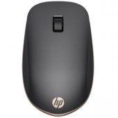 HP Z5000 Bluetooth Gümüş Mouse W2Q00AA - 1