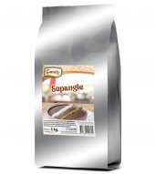 ÇINAR SUPANGLE 3 KG EDT - 1