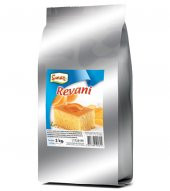 ÇINAR REVANİ UN MİX 3 KG EDT - 1