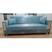 MP MOBİLYA 3'LÜ KLASİK KANEPE - 2