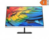 HP 27" 27fh 4HZ38AA 5ms Vga Hdmi IPS - 1