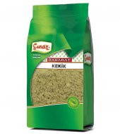 ÇINAR TOZ KEKİK 750 GR EDT - 1