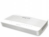 Draytek Vigor 2765 VDSL/ADSL Router Modem - 1