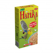 HARİKA 300 g Muhabbet Kuşu Yemi - 1