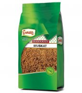 ÇINAR MUSKAT 1 KG EDT - 1
