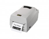 Argox OS-214 Plus Seri Paralel Usb 203 Dpi - 1