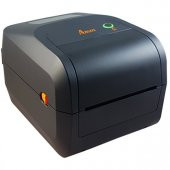 Argox O4-250 Orta Seviye Barkod Yazıcı 203 Dpi - 1