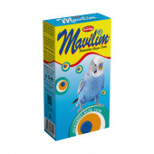 MAVİLİM 300 g Muhabbet Kuşu Yemi - 1