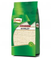 ÇINAR MAHLEP 1 KG EDT - 1