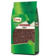 ÇINAR İSOT PUL BİBER 1 KG EDT - 1