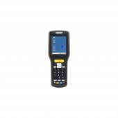 Newland PT3051 2A-C 2D Cradle Windows Ce.Net6 Wifi - 1