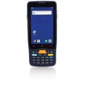 Datalogic MemorK 2D Android 9 (Kılıf) Wifi BT - 1